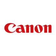store.canon.be